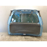 HAYON OPEL AGILA