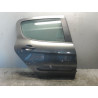 PORTE ARRIERE DROIT PEUGEOT 308