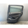 PORTE ARRIERE DROIT PEUGEOT 308