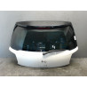 HAYON CITROEN DS3