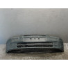 PARE-CHOC AVANT RENAULT KANGOO