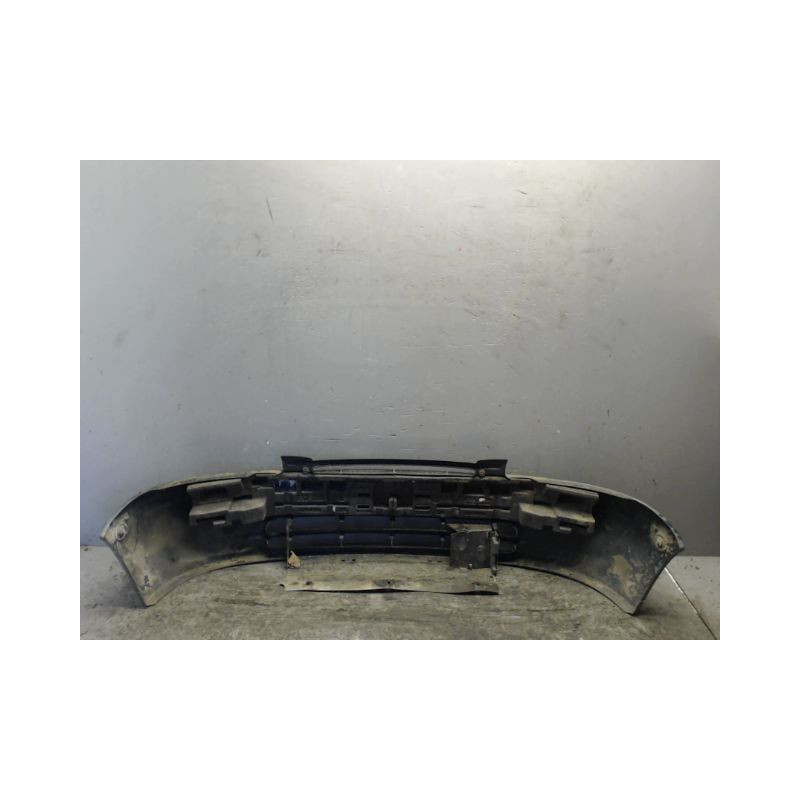 PARE-CHOC AVANT RENAULT KANGOO