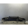 PARE-CHOC AVANT RENAULT KANGOO