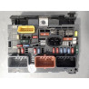 BOITE A FUSIBLES PEUGEOT 308 I Phase 1 2007-2011