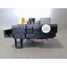 BOITE A FUSIBLES PEUGEOT 308 I Phase 1 2007-2011