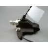 SYSTEME CONDAMNATION AVANT GAUCHE CITROEN C4 I Phase 1 2004-2008