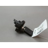 BOUCHON RESERVOIR A CARBURANT CITROEN C4 I Phase 1 2004-2008