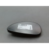 GLACE RETROVISEUR EXT G CITROEN C4 I Phase 1 2004-2008