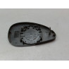 GLACE RETROVISEUR EXT G CITROEN C4 I Phase 1 2004-2008