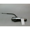 POIGNEE EXTERIEURE PORTE AVANT DROIT FIAT 500 2007-