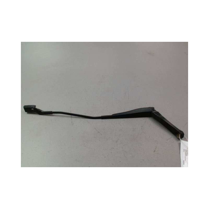 BRAS ESSUIE-GLACE AVANT DROIT FIAT 500 2007-