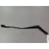 BRAS ESSUIE-GLACE AVANT DROIT FIAT 500 2007-