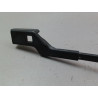 BRAS ESSUIE-GLACE AVANT DROIT FIAT 500 2007-
