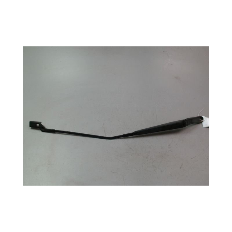 BRAS ESSUIE-GLACE AVANT GAUCHE FIAT 500 2007-