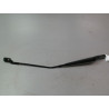 BRAS ESSUIE-GLACE AVANT GAUCHE FIAT 500 2007-
