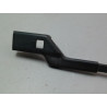 BRAS ESSUIE-GLACE AVANT GAUCHE FIAT 500 2007-