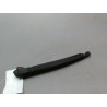 BRAS ESSUIE-GLACE ARRIERE FIAT 500 2007-