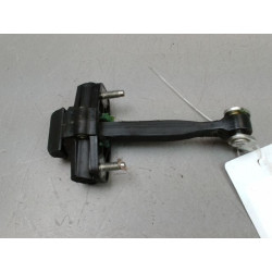 TIRANT PORTE AVD