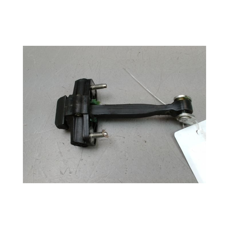 TIRANT PORTE AVANT DROIT FIAT 500 2007-