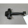 TIRANT PORTE AVANT DROIT FIAT 500 2007-