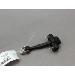 TIRANT PORTE AVG