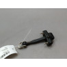 TIRANT PORTE AVANT GAUCHE FIAT 500 2007-
