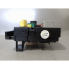 BOITE A FUSIBLES PEUGEOT 207 2006-2013