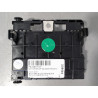 BOITE A FUSIBLES PEUGEOT 207 2006-2013