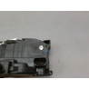 SYSTEME CONDAMNATION AVANT GAUCHE RENAULT GRAND SCENIC MONOSP. III Phase 1 LONG 2009-2011
