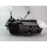 SYSTEME CONDAMNATION AVANT GAUCHE PEUGEOT 208 Phase 1 2012-...