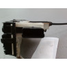 SYSTEME CONDAMNATION AVANT GAUCHE PEUGEOT 208 Phase 1 2012-...