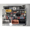 BOITE A FUSIBLES CITROEN C4 I Phase 2 2008-2010
