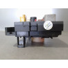 BOITE A FUSIBLES CITROEN C4 I Phase 2 2008-2010