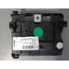 BOITE A FUSIBLES CITROEN C4 I Phase 2 2008-2010