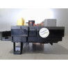 BOITE A FUSIBLES PEUGEOT 5008 MONOSP. I Phase 1 2009-2013
