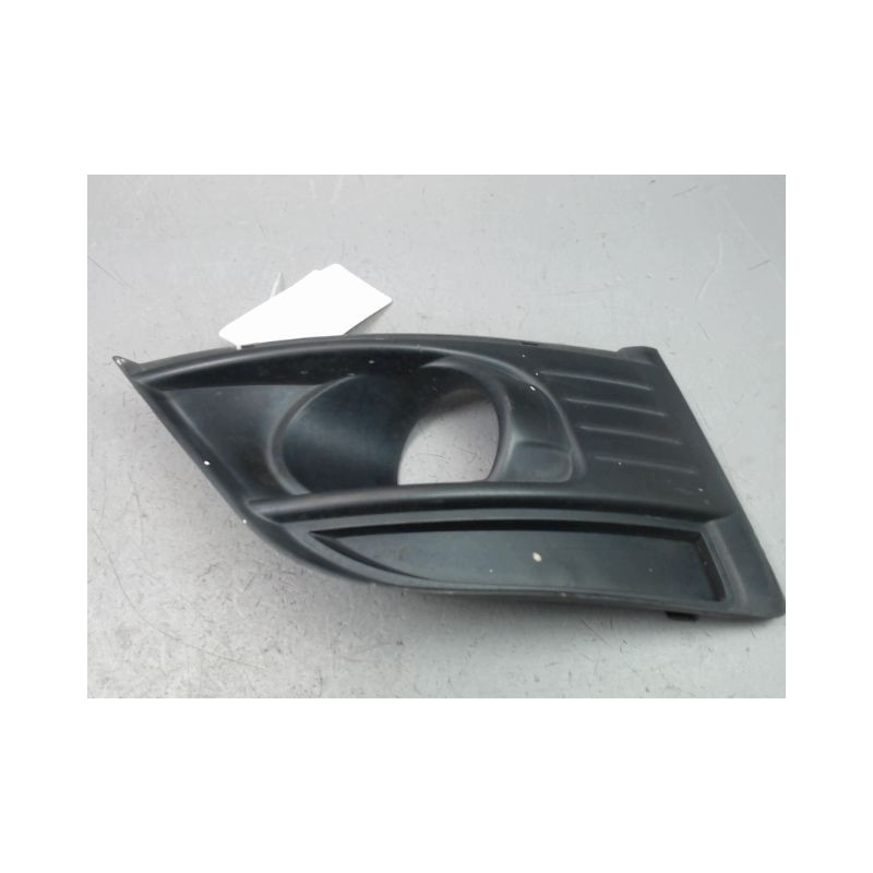 ENJOLIVEUR PARE-CHOC AVG CITROEN C4 PICASSO MONOSP. I 2007-2013