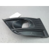 ENJOLIVEUR PARE-CHOC AVG CITROEN C4 PICASSO MONOSP. I 2007-2013
