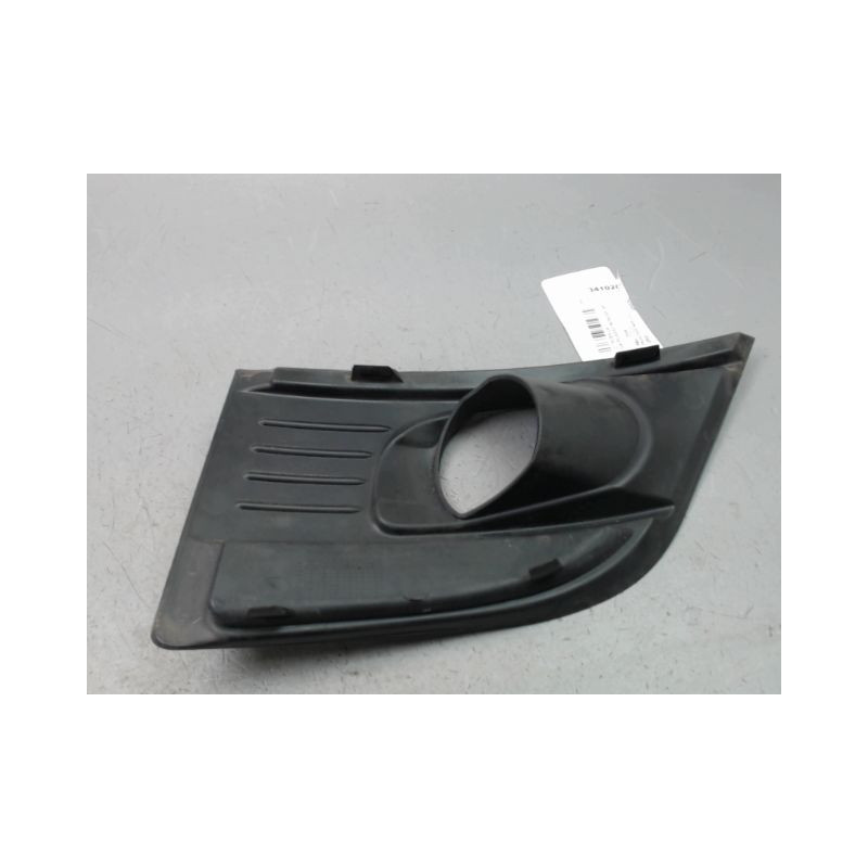 ENJOLIVEUR PARE-CHOC AVG CITROEN C4 PICASSO MONOSP. I 2007-2013