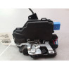 SYSTEME CONDAMNATION AVANT DROIT VOLKSWAGEN POLO IV Phase 2 (9N) 2005-2009
