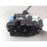 SYSTEME CONDAMNATION AVANT DROIT VOLKSWAGEN POLO IV Phase 2 (9N) 2005-2009