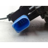 SYSTEME CONDAMNATION AVANT DROIT VOLKSWAGEN POLO IV Phase 2 (9N) 2005-2009