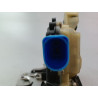 SYSTEME CONDAMNATION ARRIERE DROIT VOLKSWAGEN POLO IV Phase 2 (9N) 2005-2009