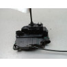 SYSTEME CONDAMNATION AVANT GAUCHE RENAULT GRAND SCENIC MONOSP. III Phase 2 LONG 2011-2013