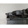 SYSTEME CONDAMNATION AVANT GAUCHE RENAULT GRAND SCENIC MONOSP. III Phase 2 LONG 2011-2013