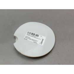 VOLET DE TRAPPE CARBURANT