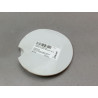 VOLET DE TRAPPE CARBURANT RENAULT GRAND SCENIC MONOSP. III Phase 2 LONG 2011-2013