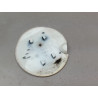 VOLET DE TRAPPE CARBURANT RENAULT GRAND SCENIC MONOSP. III Phase 2 LONG 2011-2013