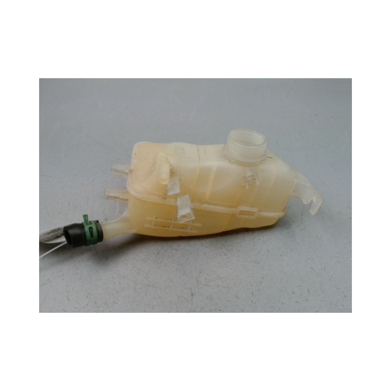 VASE EXPANSION RENAULT GRAND SCENIC MONOSP. III Phase 2 LONG 2011-2013