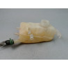 VASE EXPANSION RENAULT GRAND SCENIC MONOSP. III Phase 2 LONG 2011-2013
