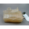 VASE EXPANSION RENAULT GRAND SCENIC MONOSP. III Phase 2 LONG 2011-2013